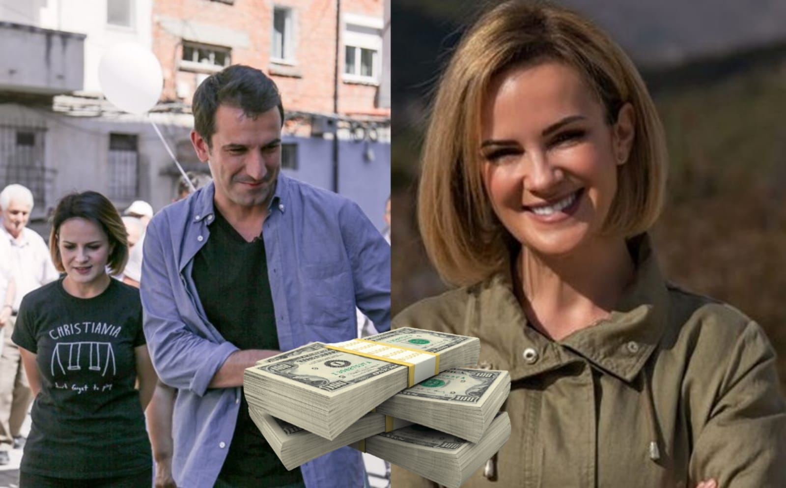 SKANDALI/ Drejtoresha e APR-së Erinda Fino tender 200 milion lekë mish për tigrin pa dhëmbë dhe një stan me lepuj e lopë i quajtur Kopësht Zoologjik SKANDALI/ Drejtoresha e APR-së Erinda Fino tender 200 milion lekë mish për tigrin pa dhëmbë dhe një stan me lepuj e lopë i quajtur Kopësht Zoologjik