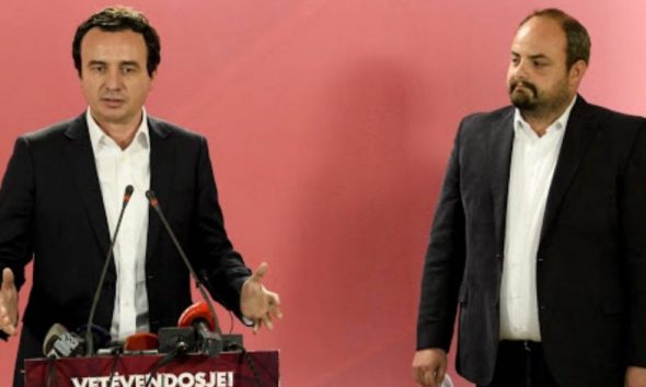 A do protestojë Bojkeni dhe Albini për koncertin e “Riblja Corba” në Leposaviqin? A do protestojë Bojkeni dhe Albini për koncertin e “Riblja Corba” në Leposaviqin?