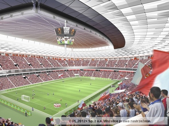 Mbylli misionin “spitalor”! Stadiumi ku do të luajë Shqipëria në transfertë: Polonia ka nisur shitjet e biletave Mbylli misionin “spitalor”! Stadiumi ku do të luajë Shqipëria në transfertë: Polonia ka nisur shitjet e biletave