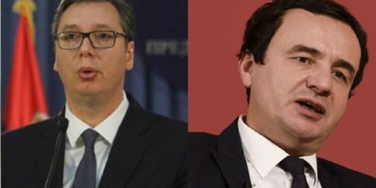 Kosova përdor vetëm produkte serbe, habiten pse Bregoviçi këndon në Korçë Kosova përdor vetëm produkte serbe, habiten pse Bregoviçi këndon në Korçë