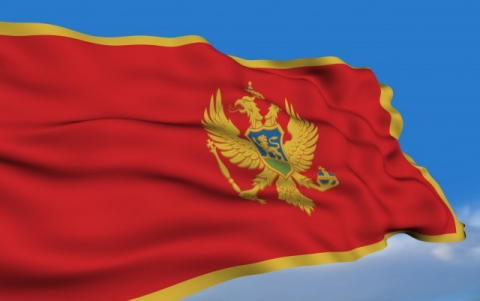 Raportime mediatike për arrestime në Mal të Zi: Po planifikohej vrasja e disa prokurorëve Raportime mediatike për arrestime në Mal të Zi: Po planifikohej vrasja e disa prokurorëve