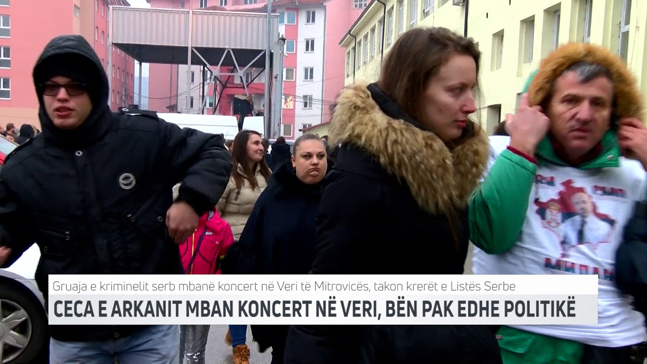 Gruan e Arkanit, Kosova e ruajti me polici! Shqipërinë po e kryqëzojnë për Bregoviçin që vjen nga Parisi Gruan e Arkanit, Kosova e ruajti me polici! Shqipërinë po e kryqëzojnë për Bregoviçin që vjen nga Parisi