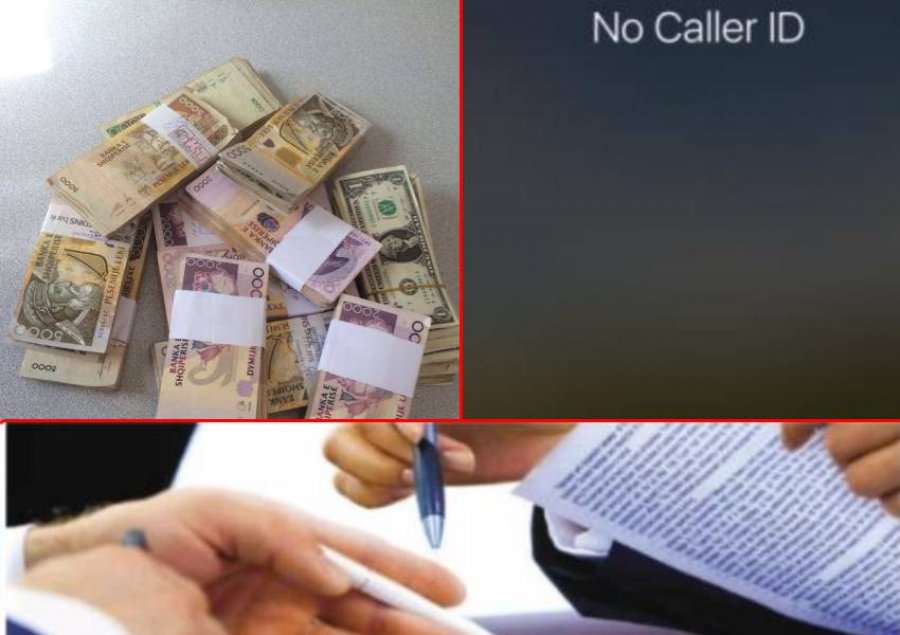 30 mijë debitorët e MCA&Final shikuan ëndrra! Tani fillon kalvari, BSH: Ruani mandat pagesat, abuzimet do zgjidhen në gjykatë,  borxhet do paguhen