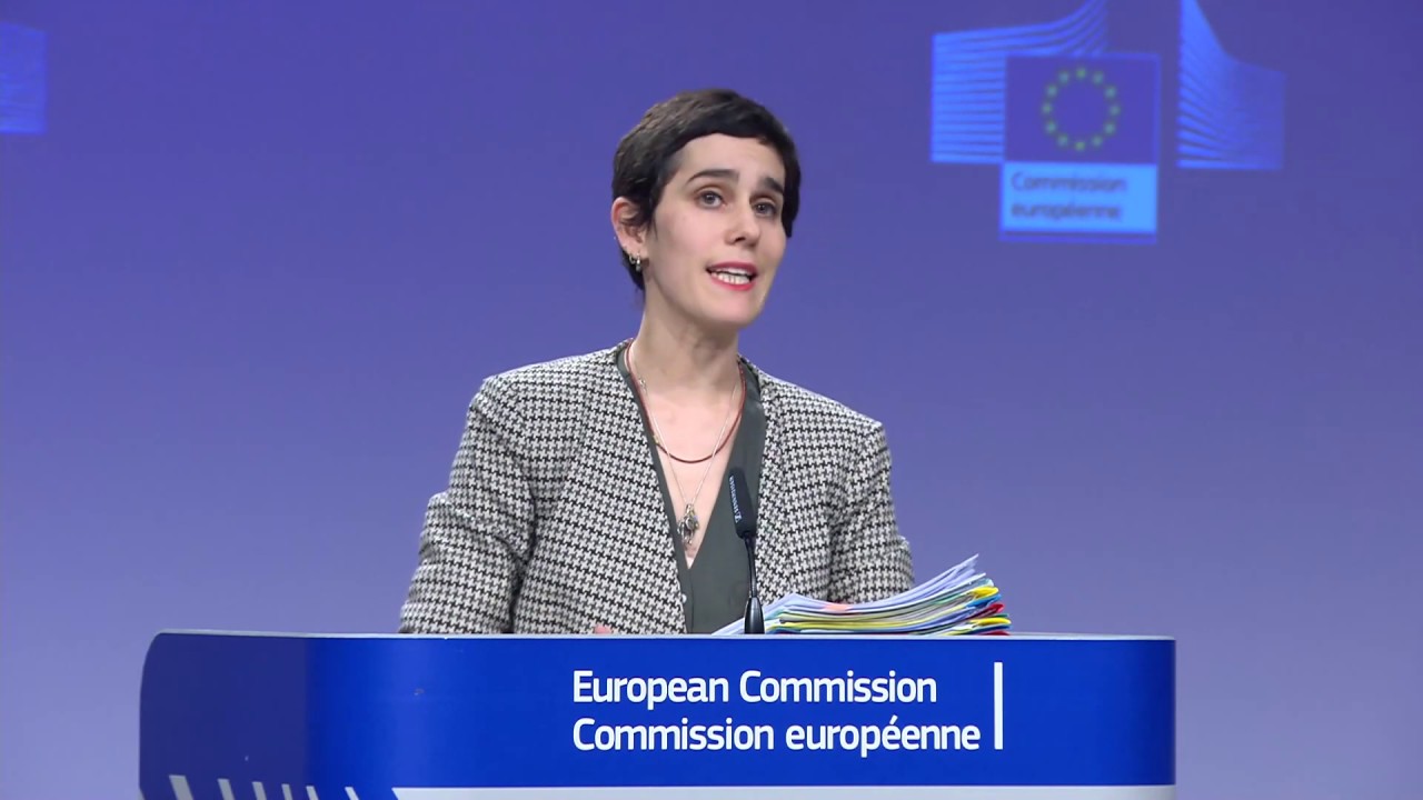 BE reagon për nismën “Ballkani i Hapur”: I mirëpresim angazhimet e liderëve për bashkëpunim rajonal BE reagon për nismën “Ballkani i Hapur”: I mirëpresim angazhimet e liderëve për bashkëpunim rajonal