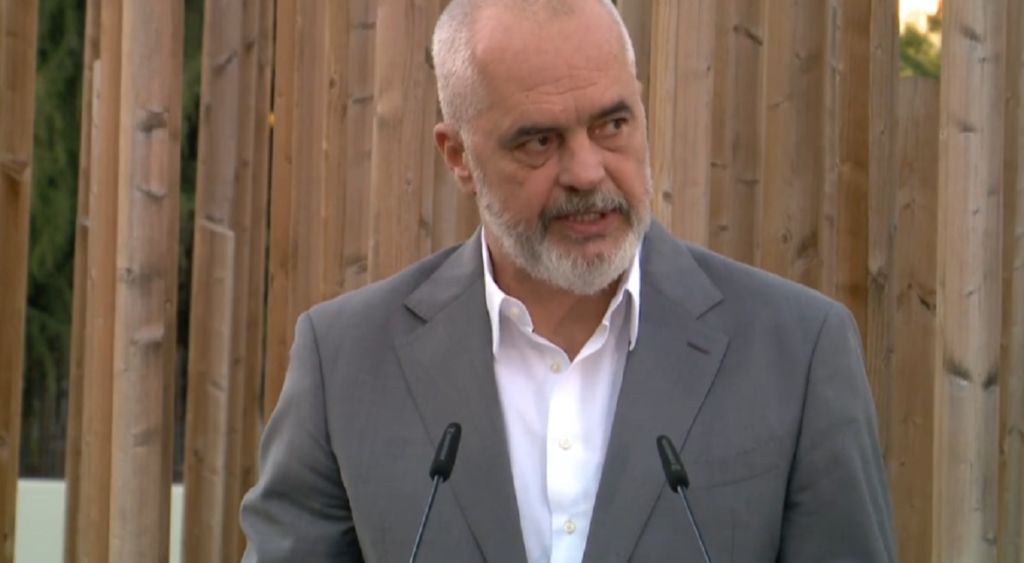 Dosjet e ish-Sigurimit, Rama sulmon PD: Duhet ta kishin “kalë beteje”, por bënë rezistencë