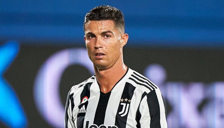 LAJM I FUNDIT/ Kristiano Ronaldo nuk i përket më Juventusit! Portugezi e luajti ndeshjen e fundit në Itali, largohet përfundimisht LAJM I FUNDIT/ Kristiano Ronaldo nuk i përket më Juventusit! Portugezi e luajti ndeshjen e fundit në Itali, largohet përfundimisht