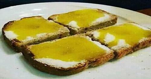 Nostalgji! Ne ishim katër fëmijë…. Nostalgji! Ne ishim katër fëmijë….