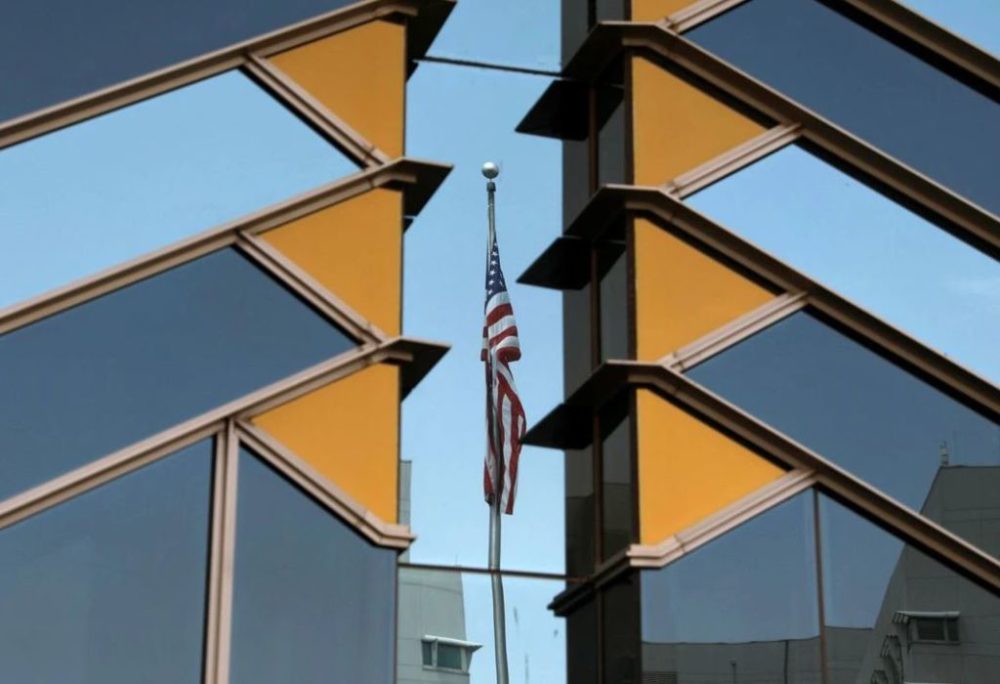 “Reuters”: SHBA, bisedime sekrete me Kosovën dhe Shqipërinë për strehimin e afganëve