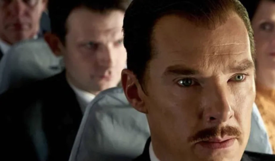 Si binden të bëhen spiunë njerëzit e zakonshëm?! Si binden të bëhen spiunë njerëzit e zakonshëm?!