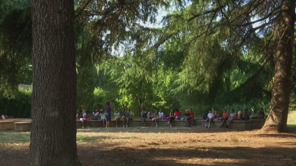 Italia “toka e premtuar”: Gati 10 mijë të mitur shqiptarë kërkuan strehë në harkun e viteve 2015-2020. Italia “toka e premtuar”: Gati 10 mijë të mitur shqiptarë kërkuan strehë në harkun e viteve 2015-2020.