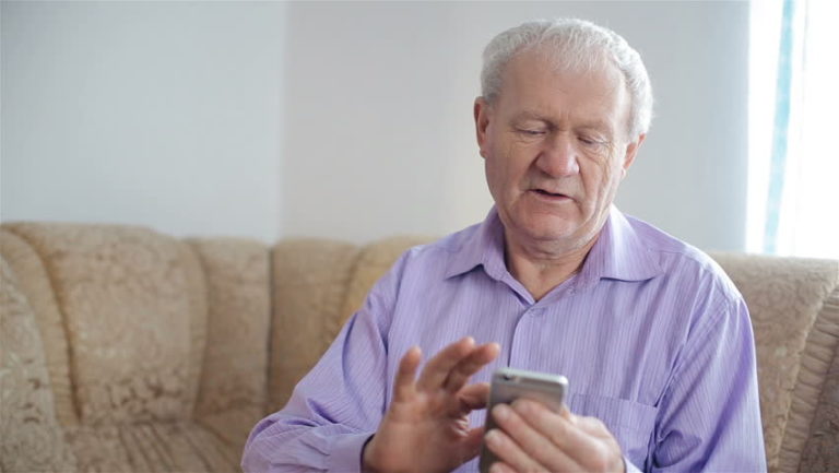 Eurostat: Popullsia e rritur e Shqipërisë më e “paditura” në Europë për teknologjinë Eurostat: Popullsia e rritur e Shqipërisë më e “paditura” në Europë për teknologjinë