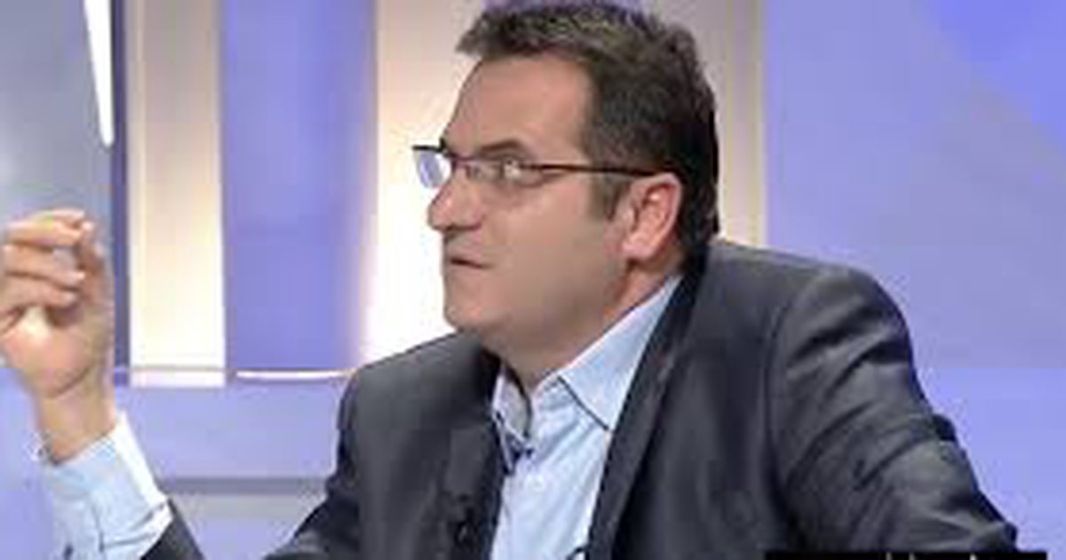 Basir Çollaku flet përçartë! Akuzon SHBA-në: Yuri Kim urdhëron vetingun që të shkarkohen sa më shumë gjyqtarë nga veriu sipas merakut Soros…si trima të pabindur?! Basir Çollaku flet përçartë! Akuzon SHBA-në: Yuri Kim urdhëron vetingun që të shkarkohen sa më shumë gjyqtarë nga veriu sipas merakut Soros…si trima të pabindur?!