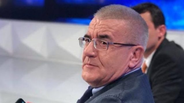Kaosin në PD Ylli Rakipi i’a faturon vendit: Shqipëria është në kaos, në pushtet kemi njerëz të çuditshëm