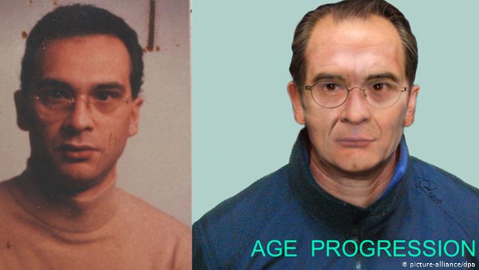 Matteo Messina Denaro, ku është bosi aktual i “Cosa Nostra”-s, një ndër njerëzit më të kërkuar në botë Matteo Messina Denaro, ku është bosi aktual i “Cosa Nostra”-s, një ndër njerëzit më të kërkuar në botë