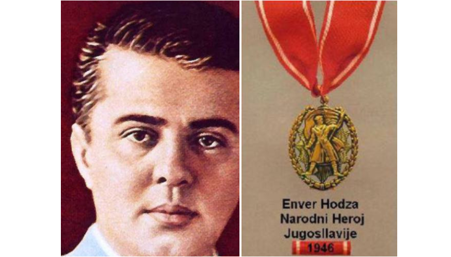Mosnjohja nga izolimi hermetik i Shqipërisë e veshi figurën e diktatorit Hoxha me lavdi: Ja si  e vlersonin disa nga politikanët më të fuqishëm të globit!