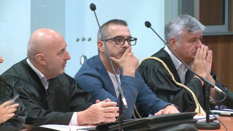 Çështja Tahiri kthehet sërish në Gjykatën e Apelit”: Ja çfarë shkruan Zëri i Amerikës