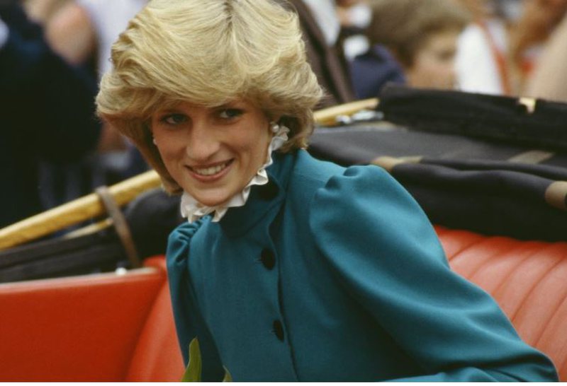 Nga telefonata e fundit me William dhe Harry, deri te ndryshimi i betimeve të dasmës: BBC zbulon shtatë gjëra që nuk i dinit për jetën e Princeshës Diana