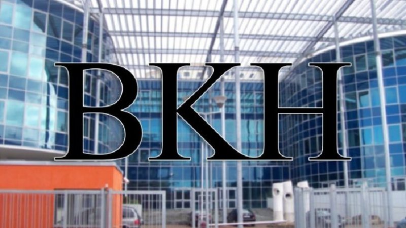 Priten ndryshime të forta në drejtësi, nga ristrukturimi i organeve të reja dhe fati i vetingut, te forcimi i kompetencave të kryeprokurorit