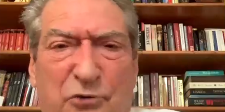 Idajet Beqiri: Ja si ndodhi vrasja e Azem Hajdarit, Berisha ishte i interesuar për eliminimin e tij, ka bërë gjithçka që të mos zbardhet e vërteta Idajet Beqiri: Ja si ndodhi vrasja e Azem Hajdarit, Berisha ishte i interesuar për eliminimin e tij, ka bërë gjithçka që të mos zbardhet e vërteta