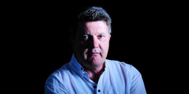 Lulzim Basha i dha goditjen e fortë Sali Berishës duke e përjashtuar nga PD, Milaim Zeka zbulon prapaskenat ‘bombë’: Interes personal, dosjet e vjetra kanë dalë nga sirtarët Lulzim Basha i dha goditjen e fortë Sali Berishës duke e përjashtuar nga PD, Milaim Zeka zbulon prapaskenat ‘bombë’: Interes personal, dosjet e vjetra kanë dalë nga sirtarët