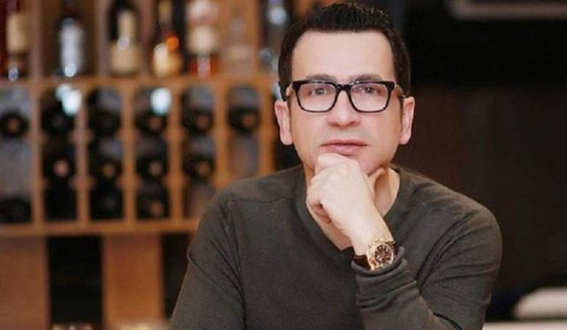 Kreshnik Spahiu analizon situatën: Berisha s’ka shanse të rikthehet në krye të PD, përjashtimi i tij nga grupi demokrat lojë