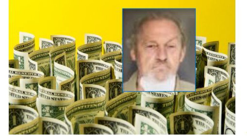 E pabesueshme, por e vërtetë! Avokati paguan dikë për ta vrarë: Do të ngeleni pa fjalë kur të mësoni planin e tij djallëzor E pabesueshme, por e vërtetë! Avokati paguan dikë për ta vrarë: Do të ngeleni pa fjalë kur të mësoni planin e tij djallëzor