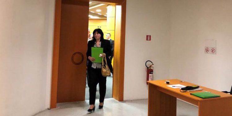 Qeveria merr vendimin, jep fond ndihme: Prokurorja e Pukës në gjendje të rëndë shëndetësore