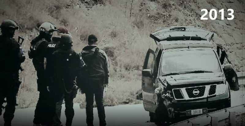 U ekzekutua në 2013 në mënyrë misterioze: EULEX ofron shumën e majme për këdo që jep informata për ekzekutorin e Audrius Senavicius