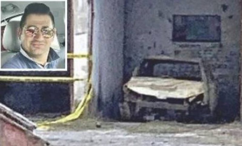 Bënte një jetë të dyfishtë: “Dua të shoh fëmijët, pastaj do të flas”! Çfarë tha Davide Pecorelli para se të pranojë të rrëfehet në Prokurori? Ja dyshimet që hedhin hetuesit për gjithë inskenimin Bënte një jetë të dyfishtë: “Dua të shoh fëmijët, pastaj do të flas”! Çfarë tha Davide Pecorelli para se të pranojë të rrëfehet në Prokurori? Ja dyshimet që hedhin hetuesit për gjithë inskenimin