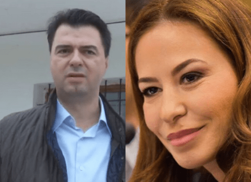 Eksperimenti social i Lulit me sekretaren Godole Eksperimenti social i Lulit me sekretaren Godole