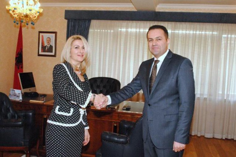 Nga Haxhiaj, te Adriatik Llalla (që u përdor pa mëshirë nga Meta-Berisha): Kronika 30 vjeçare e dështimit të “kryeprokurorit të plotfuqishëm” Nga Haxhiaj, te Adriatik Llalla (që u përdor pa mëshirë nga Meta-Berisha): Kronika 30 vjeçare e dështimit të “kryeprokurorit të plotfuqishëm”