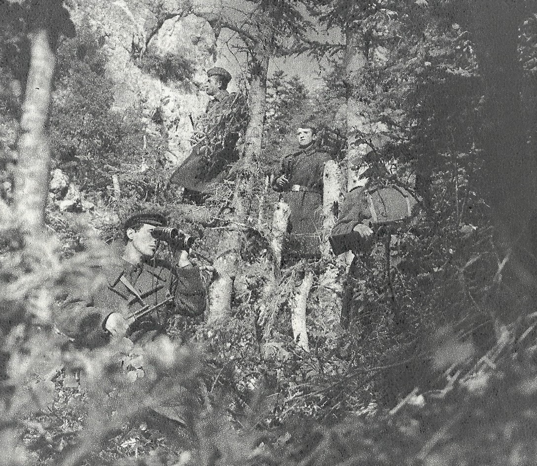 Dëshmia e rrallë nga SHBA! E vërteta e konfliktit me ‘atentatorin e Enver Hoxhës’ në ’75: Unë s’isha i infiltruar nga Kadri Hazbiu, Banushin e godita tek kloni afër Hanit të Hotit, pasi…