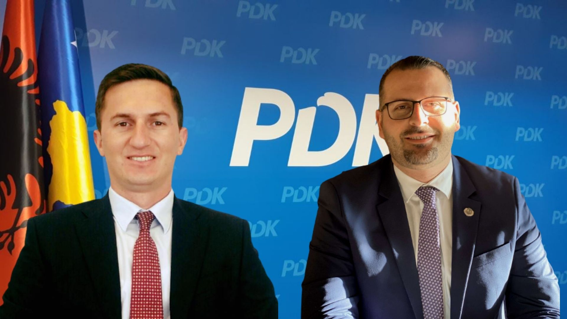 Mjekësia Ligjore jep detajet për vrasjen e dy zyrtarëve të PDK-së në Pejë Mjekësia Ligjore jep detajet për vrasjen e dy zyrtarëve të PDK-së në Pejë