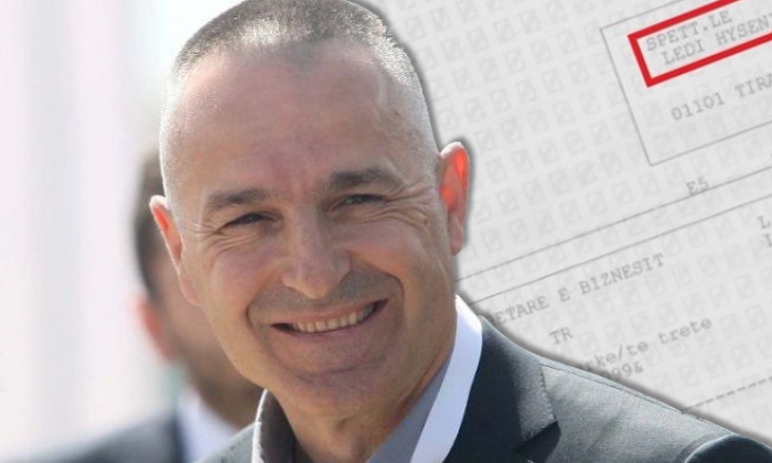 Gjykata i ndez dritën jeshile koncesionit super të shtrenjtë i “Gener 2” të Bashkim Ulaj, 21 kilometra rrugë do të kushtojnë 445 milion euro