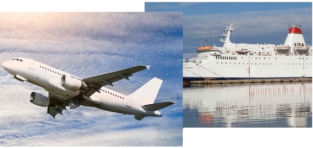 Sa ishte vlera e një bilete drejt SHBA-ve në vitin 1934 Sa ishte vlera e një bilete drejt SHBA-ve në vitin 1934