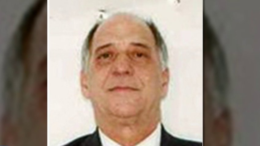 “Çmontohet” familja mafioze Colombo, arrestohen të gjithë krerët “Çmontohet” familja mafioze Colombo, arrestohen të gjithë krerët