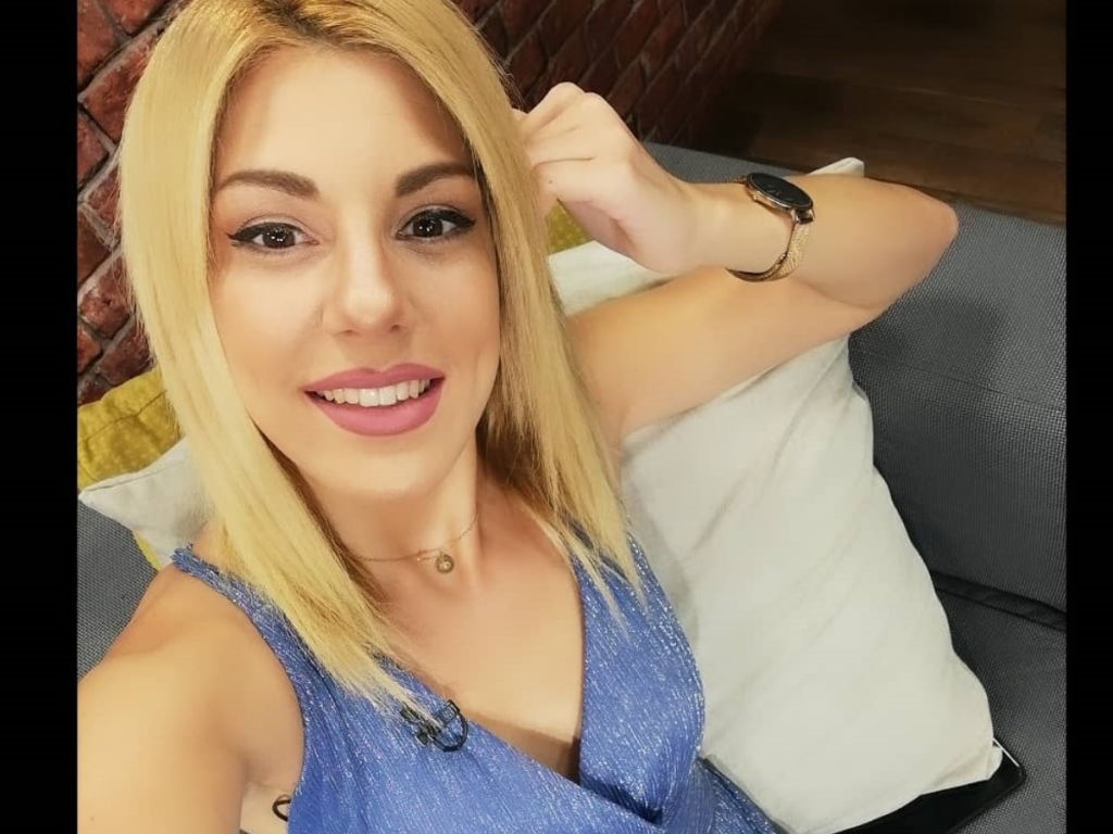 Arrestimi i modeles greke zbulon kartelin e kokainës, kush është “Billy the Kid”, shqiptari që kontrollon tregun nga Amerika Latine në Europë Arrestimi i modeles greke zbulon kartelin e kokainës, kush është “Billy the Kid”, shqiptari që kontrollon tregun nga Amerika Latine në Europë