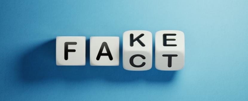 Agjencia e re, si do funksionojë “MIA”? Do të informojë Ramën për lajmet dhe debatet