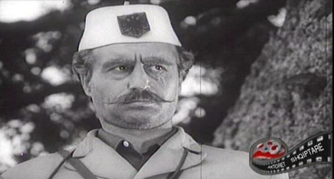 Fenomeni aktoresk Sali Protopapa Fenomeni aktoresk Sali Protopapa