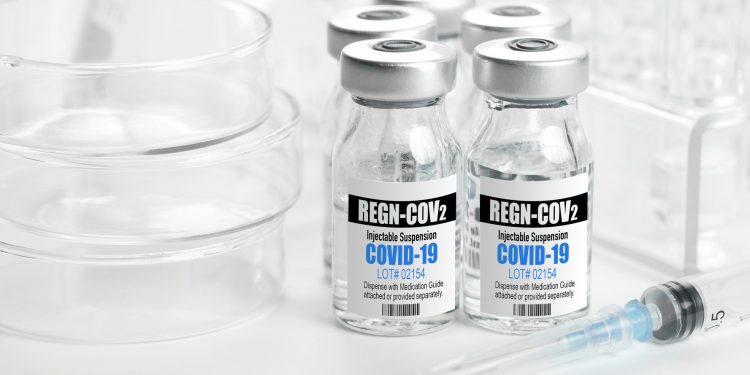 Britania e Madhe nis sot përdorimin e një ilaçi të posaçëm kundër Covid Britania e Madhe nis sot përdorimin e një ilaçi të posaçëm kundër Covid