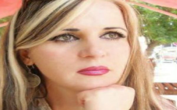 Pse sot jam me Berishën, të tradhtuarin nga “pjella” e tij Pse sot jam me Berishën, të tradhtuarin nga “pjella” e tij