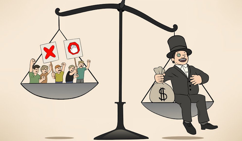 KLSH gjen 22.6 milionë euro dëme dhe parregullsi nga auditi në institucione