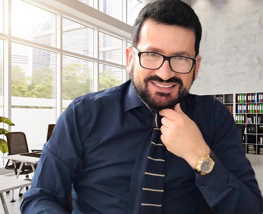 ANALIZË/ Kreshnik Spahiu zbulon cilën parti do votojnë të dielën, 150.000 shqiptarë në Gjermani?