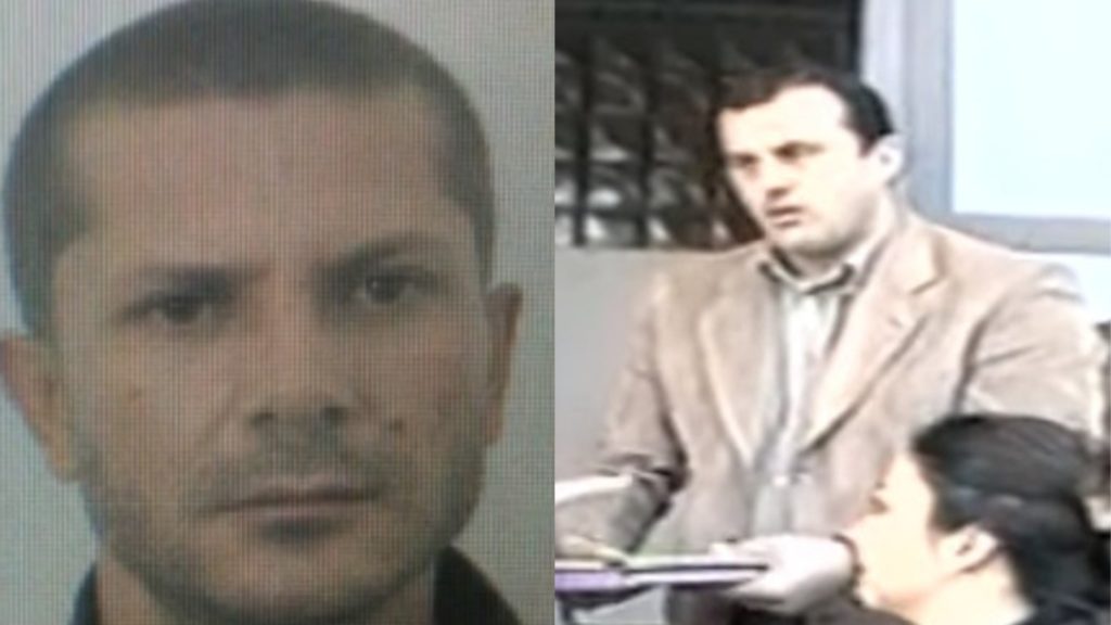 Gjykata e Posaçme i refuzon lirimin njërit prej të akuzuarve për vrasjen e Vajdin Lamajt