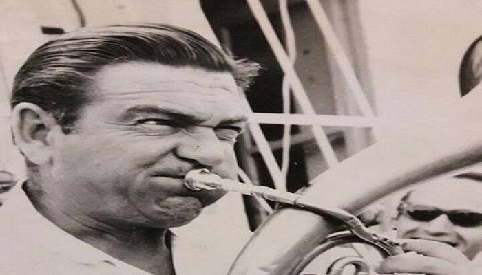 Nostalgji për legjendën e humorit vlonjat Leka Kruta në ditën e lindjes së tij