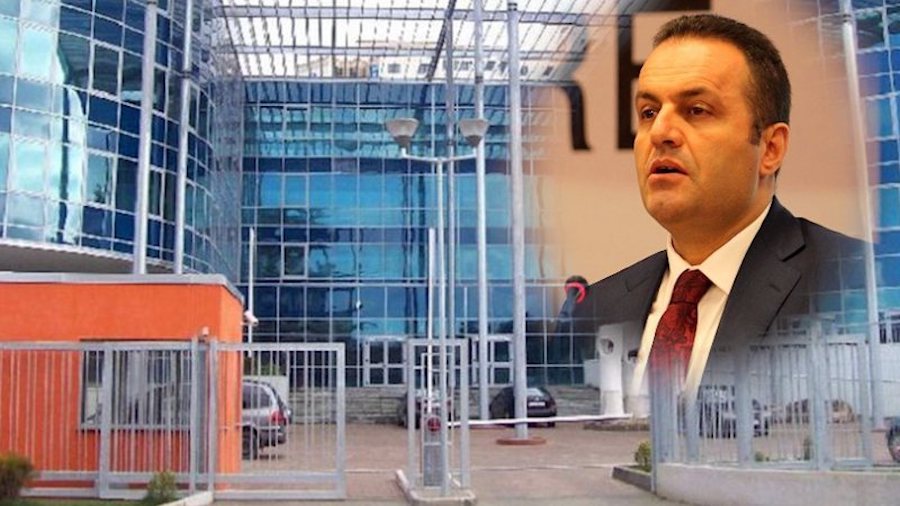 Ku po fshihet ish-kryeprokurori? A do të arrestohet Adriatik Llalla, avokati: Nuk e di ku ndodhet