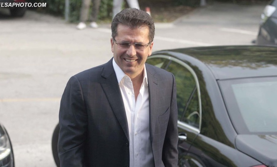 Rihapet dosja “Gërdeci”, Fatmir Mediu do të gjykohet për 26 viktimat e fabrikës së vdekjes Rihapet dosja “Gërdeci”, Fatmir Mediu do të gjykohet për 26 viktimat e fabrikës së vdekjes