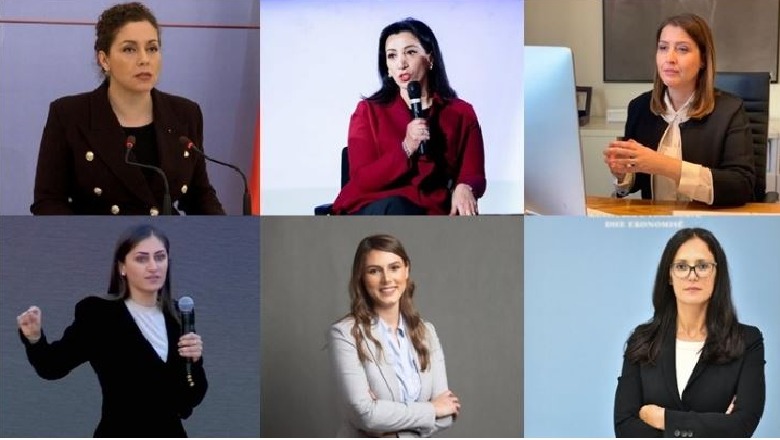 Shkollimi i ministrave në kabinetin “Rama 3”, kryeministri preferon ekonomistët