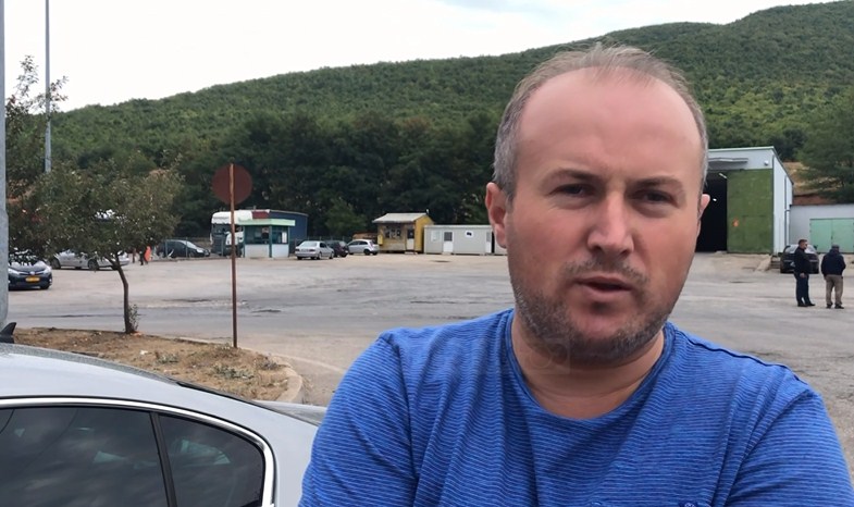 Denoncimi i mjekut: Po na vjedhin ditën për diell! Testimi i fëmijëve kriminal, testet që kushtojnë 80 cent po i blejmë 25 euro Denoncimi i mjekut: Po na vjedhin ditën për diell! Testimi i fëmijëve kriminal, testet që kushtojnë 80 cent po i blejmë 25 euro