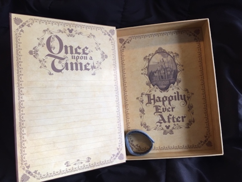 Historia e shprehjes më të famshme në botë: “Na ishte një herë…” Historia e shprehjes më të famshme në botë: “Na ishte një herë…”